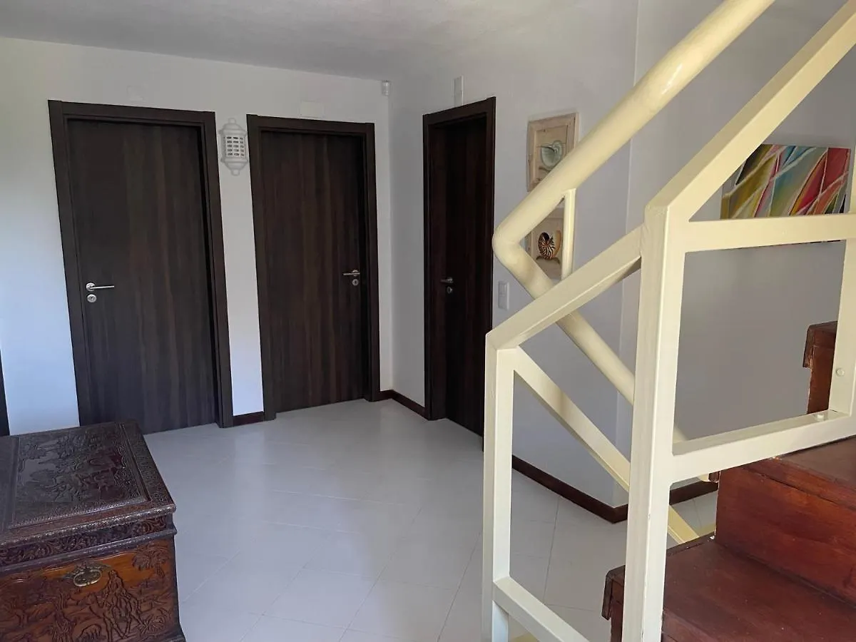 Villa Casa dos Lírios Albufeira Сasa de vacaciones