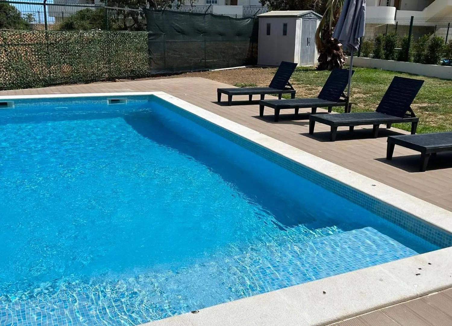 Villa Casa dos Lírios Albufeira 0*,  Portugal