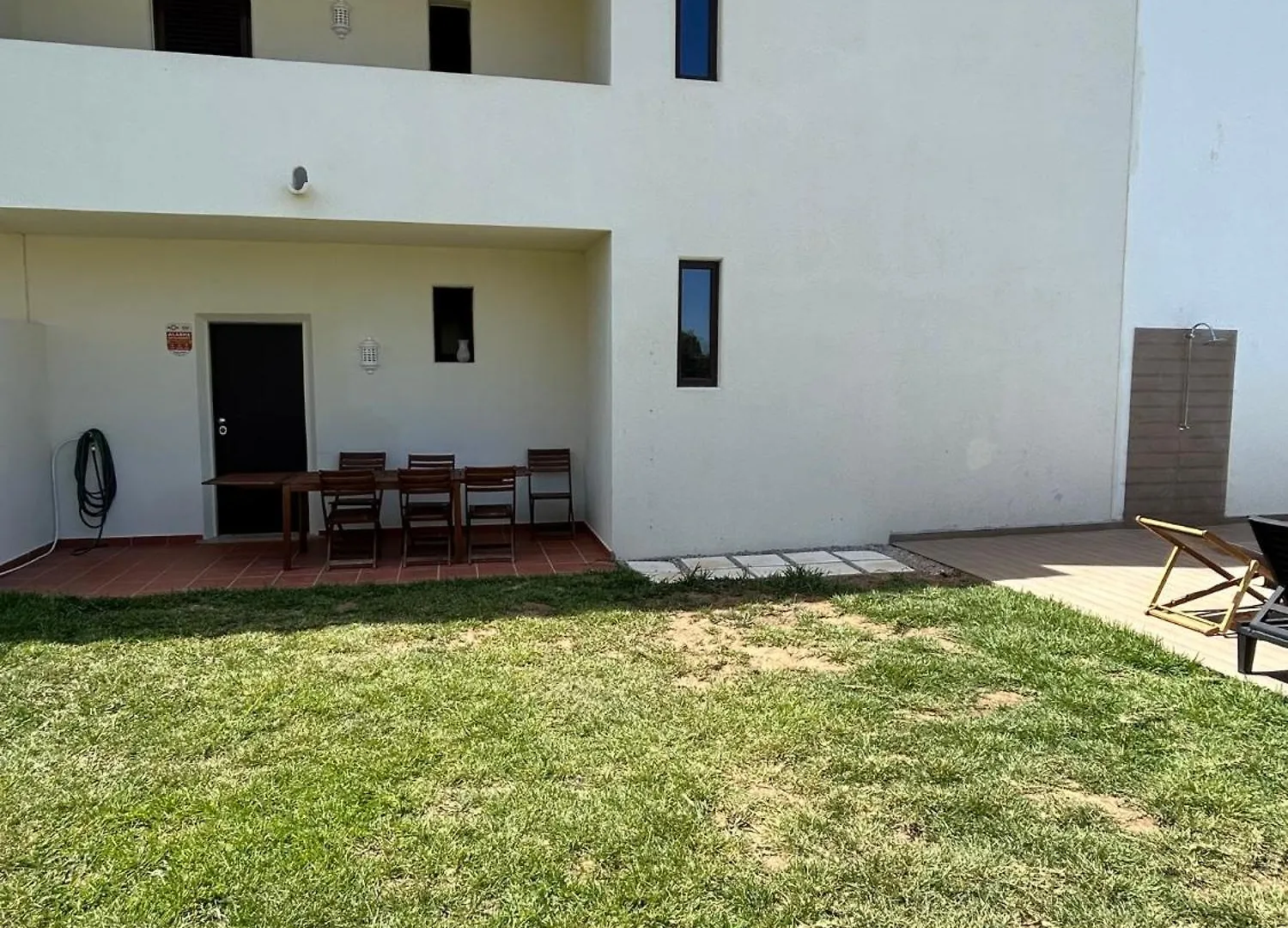 Casa Dos Lirios Villa Albufeira